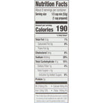 Zatarain's_Family_Size_Yellow_Rice,_15_oz