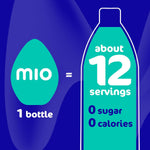 mio_Hydrate_Arctic_Grape_Flavored_with_other_natural_flavor_Liquid_Water_Enhancer,_1.62_fl_oz_Bottle