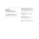 King_Arthur_Flour_Pizza_Seasoning_Made_in_USA,_Certified_Kosher,_3_Ounce