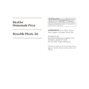 King_Arthur_Flour_Pizza_Seasoning_Made_in_USA,_Certified_Kosher,_3_Ounce