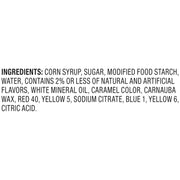 Wonka_Jujyfruits_Gummy_candy,_Assorted_Gummy_Candy,_12oz_Resealable_Bag