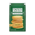 Tate's_Bake_Shop_Lemon_Cookies,_7_oz