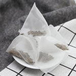 FullChea_-_Mullein_Leaf_Tea_Bags,_20_Teabags,_3g/bag_For_Lungs_-_Non-GMO_-_Caffeine-free_-_Natural_Healthy_Herbal_Tea