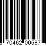 SOUR_PATCH_KIDS_Big_Kids_Soft_&_Chewy_Candy,_Family_Size,_Bulk_Candy,_1.7_lb