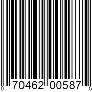 SOUR_PATCH_KIDS_Big_Kids_Soft_&_Chewy_Candy,_Family_Size,_Bulk_Candy,_1.7_lb