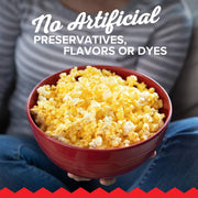 Orville_Redenbacher’s_Movie_Theater_Butter_Popcorn,_Microwave_Popcorn,_3_oz.,_6-Count