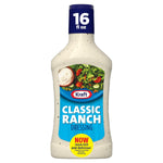 Kraft_Classic_Ranch_Dressing,_16_fl_oz_Bottle