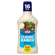 Kraft_Classic_Ranch_Dressing,_16_fl_oz_Bottle