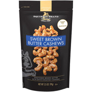 Squirrel_Brand_Sweet_Brown_Butter_Cashews,_3.5_Ounces_Resealable_Bag,_Gluten_Free,_Vegetarian