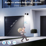 Motion_Sensor_Light_Bulbs,_13W_(100Watt_Equivalent),_Motion_Activated_Dusk_to_Dawn_Security_LED_Bulb,_Daylight/warm_White,_Energy-Efficient,_for_Indoor_and_Outdoor_Lighting,_Porch,_Stairs,_Hallway