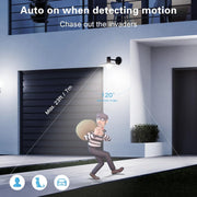 Motion_Sensor_Light_Bulbs,_13W_(100Watt_Equivalent),_Motion_Activated_Dusk_to_Dawn_Security_LED_Bulb,_Daylight/warm_White,_Energy-Efficient,_for_Indoor_and_Outdoor_Lighting,_Porch,_Stairs,_Hallway