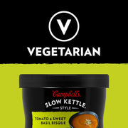 Campbell's_Slow_Kettle_Style_Tomato_&_Sweet_Basil_Bisque,_15.5_oz_Microwavable_Bowl