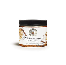 King_Arthur_Flour,_Vietnamese_Cinnamon,_Certified_Kosher,_Nut-Free,_3_Ounces