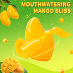 AMOS_Peelerz_Mango_Peelable_Gummy_Candy,_6oz_(170g)_–_Peelable_Gummy_Made_with_Real_Fruit_Juice,_Resealable_Bag,_Fun_Peeling_Candy_Snack_for_Kids_and_Adults