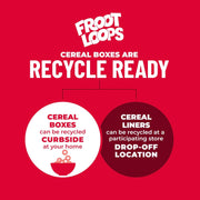 Kellogg’s_Froot_Loops_Breakfast_Cereal,_Good_Source_of_Fiber,_15g_Whole_Grain,_Giant_Size,_23_oz