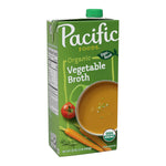 Pacific_Foods_Organic_Vegetable_Broth,_Plant_Based,_32_oz_Carton