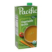Pacific_Foods_Organic_Vegetable_Broth,_Plant_Based,_32_oz_Carton