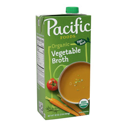 Pacific_Foods_Organic_Vegetable_Broth,_Plant_Based,_32_oz_Carton