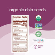Nutiva_Organic_Chia_Seed,_Black,_12_Ounce_(Pack_of_1)