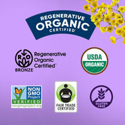 Lundberg_Value_Size_Regenerative_Jasmine_Rice_17.3_OZ