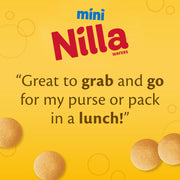 NILLA_Wafers_Mini_Cookies,_Vanilla_Wafers,_10_Snack_Packs