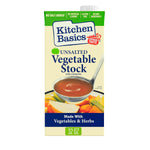 Kitchen_Basics_Unsalted_Vegetable_Stock,_32_fl_oz