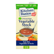 Kitchen_Basics_Unsalted_Vegetable_Stock,_32_fl_oz