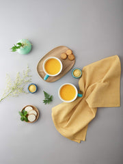 Damtuh_Sweet_Pumpkin_with_Yam_Tea_Powder_–_Korean_Meal_Replacement,_Instant_Breakfast_Shake_with_Misugaru,_17g_x_15_Sticks