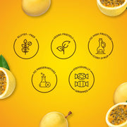 Colombina_Bon_Bon_Bum_Lollipops_Tropical_Passion_Fruit_Flavor,_24_Count_(Pack_of_1)