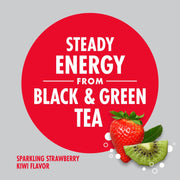 V8_+Energy_Sparkling_Strawberry_Kiwi_Juice_Energy_Drink,_11.5_fl_oz_Can_(4_Pack)