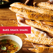 King_Arthur_Baking_Company_Crisp_&_Airy_Focaccia_Mix_Kit_18.4_oz.,_Baking_Mix_-_Ready_in_1_hour