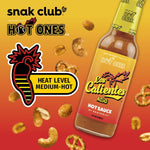 Snak_Club_x_Hot_Ones_Hot_Habanero_Snack_Mix,_Spicy_Snacks_with_Peanuts,_Pretzels,_Sesame_Sticks,_Toasted_Corn_&_Cashews,_Inspired_by_Hot_Ones_Hot_Sauce,_10_oz_Bag
