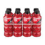 Powerade_Fruit_Punch,_Electrolyte_Enhanced_Sports_Drink,_20_Fl_Oz_Bottles,_8_Pack
