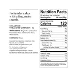 King_Arthur,_Cake_Flour_Unbleached_and_Unenriched,_Non-GMO_Project_Verified,_No_Preservatives,_2_Pounds