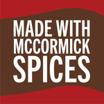 McCormick_Brown_Gravy_Mix,_7.62_oz