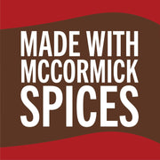 McCormick_Brown_Gravy_Mix,_7.62_oz