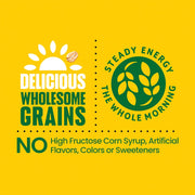 belVita_Breakfast_Bar_Biscuit_Sandwiches,_Dark_Chocolate_Creme,_Value_Pack,_12_Packs_(2_Biscuits_Per_Pack)