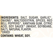 Good_Seasons_Zesty_Italian_Dressing_&_Recipe_Seasoning_Mix,_4_ct_Packets