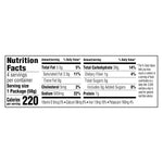 Kraft_Triple_Cheese_Mac_&_Cheese_Macaroni_and_Cheese_Dinner,_4_ct_Pack,_2.05_oz_Cups