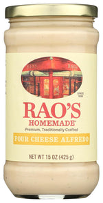 Raos_Sauce_Four_Cheese_Alfredo_15_OZ