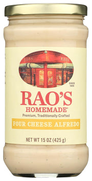 Raos_Sauce_Four_Cheese_Alfredo_15_OZ
