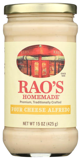 Raos_Sauce_Four_Cheese_Alfredo_15_OZ