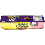SOUR_PATCH_KIDS_and_SWEDISH_FISH_Mini_Soft_&_Chewy_Halloween_Candy_Variety_Pack,_Bulk_Candy,_80_Trick_or_Treat_Bags