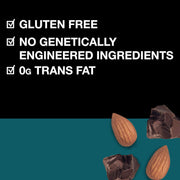 KIND_Minis,_Dark_Chocolate_Nuts_&_Sea_Salt,_Healthy_Snacks,_Gluten_Free,_Low_Calorie_Snacks,_Low_Sugar,_10_Count