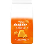 Goldfish_Cheddar_Cheese_Crackers,_10_Oz_Bag