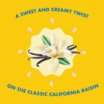 Sun-Maid_Vanilla_Yogurt_Coated_Raisins_-_(6_Pack)_1_oz_Snack-Size_Box_-_Yogurt_Covered_Dried_Fruit_for_Lunches_and_Back_To_School_Snacks