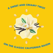 Sun-Maid_Vanilla_Yogurt_Coated_Raisins_-_(6_Pack)_1_oz_Snack-Size_Box_-_Yogurt_Covered_Dried_Fruit_for_Lunches_and_Back_To_School_Snacks