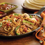 Zatarain's_Spanish_Rice,_6.9_oz