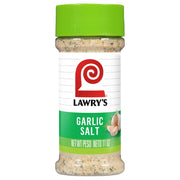 Lawry’s_Garlic_Salt,_Coarse_Ground_with_Parsley,_No_MSG_Added,_Kosher_Certified,_Flavorful_Salt_for_Chicken,_Pork_&_Steak,_11_oz