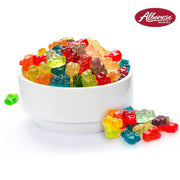 Albanese_World's_Best_12_Flavor_Gummi_Bears,_36oz_Bag_of_Candy,_Soft_&_Chewy_Candy_Snacks,_Fruity_Flavor_Assortment